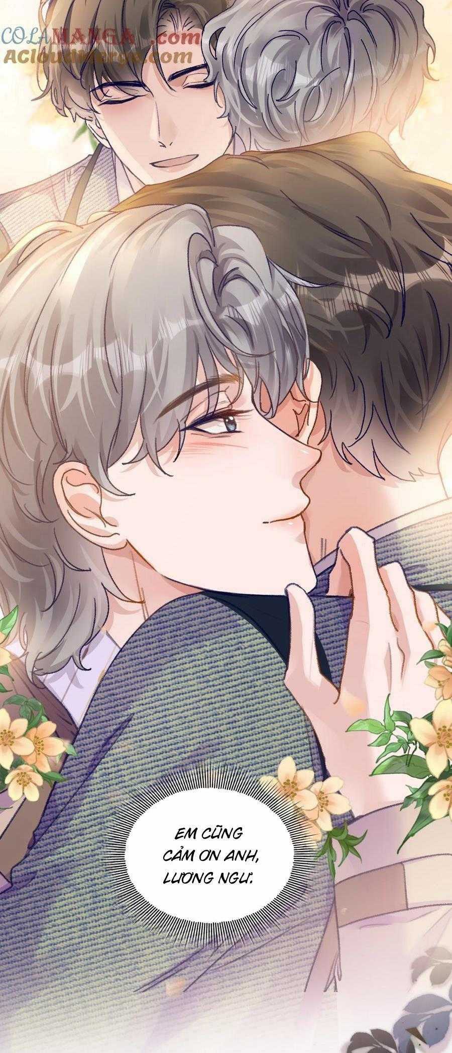 Hữu Danh - Chapter 76 - Trang 11