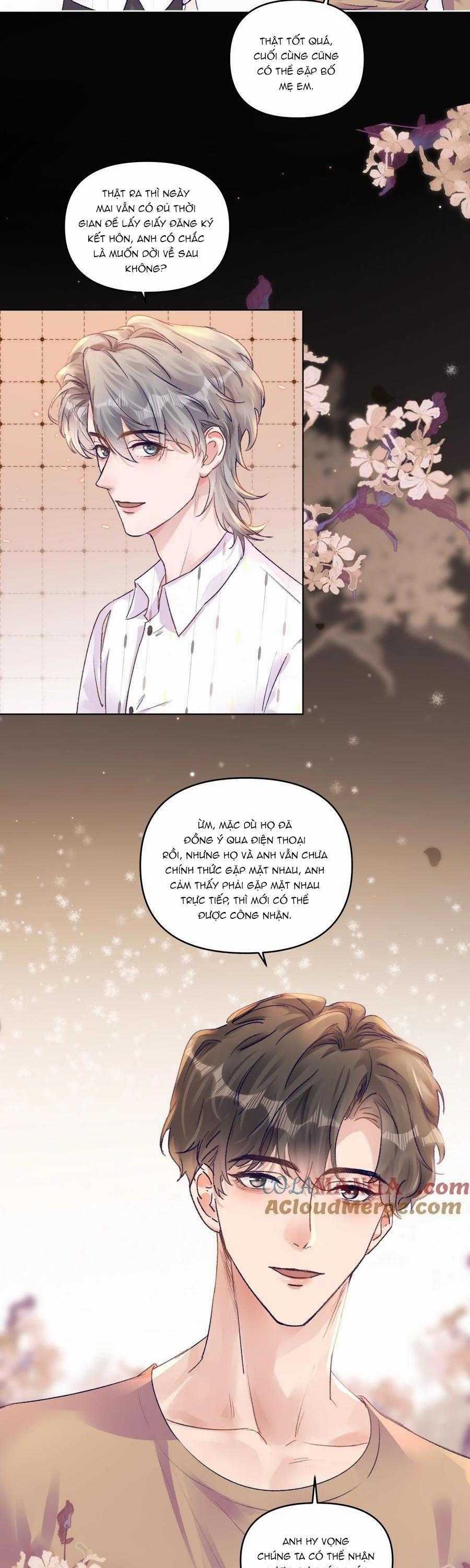 Hữu Danh - Chapter 76 - Trang 13