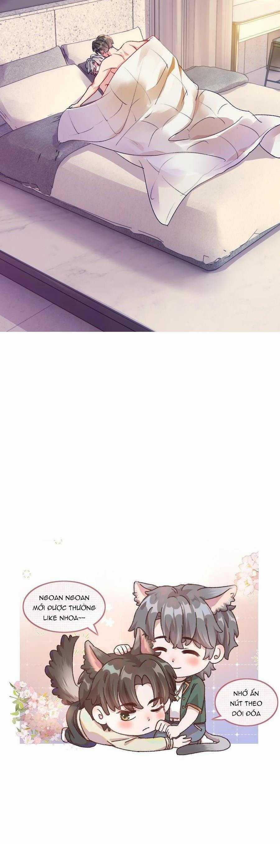 Hữu Danh - Chapter 76 - Trang 17