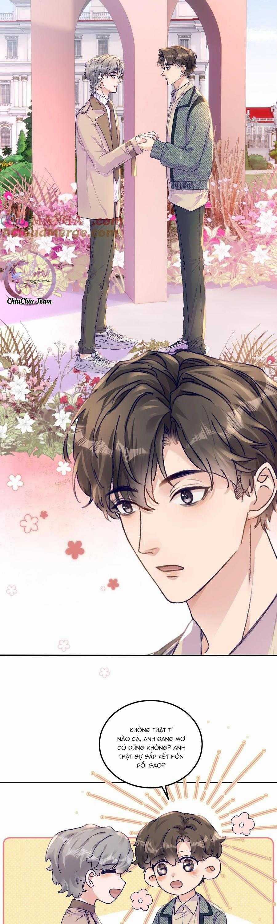 Hữu Danh - Chapter 76 - Trang 3