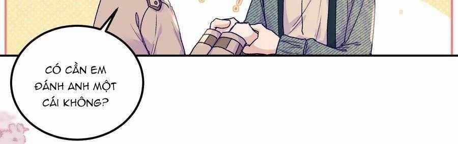 Hữu Danh - Chapter 76 - Trang 4