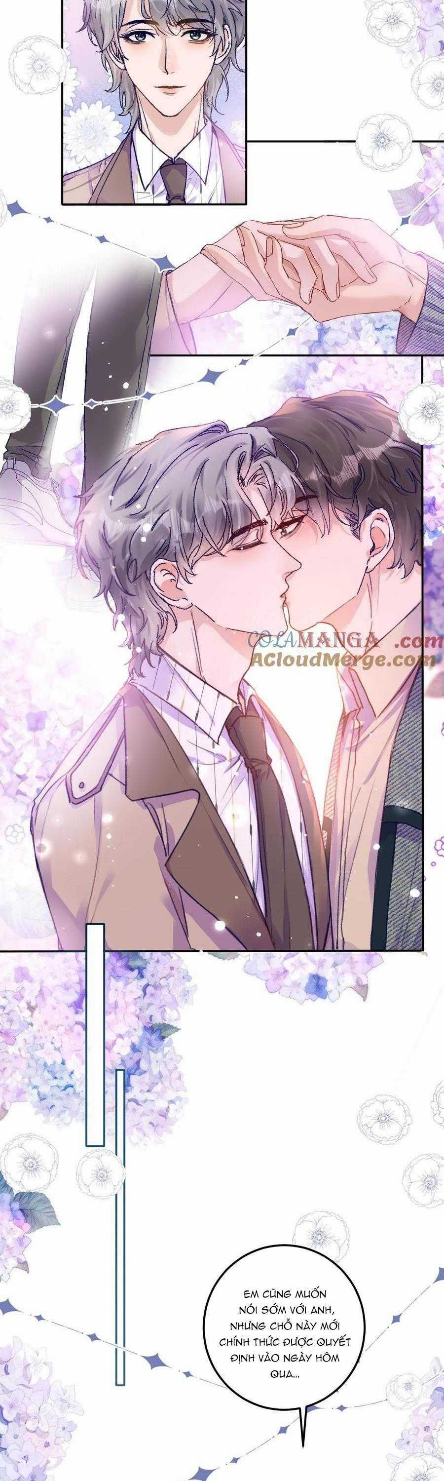 Hữu Danh - Chapter 76 - Trang 8