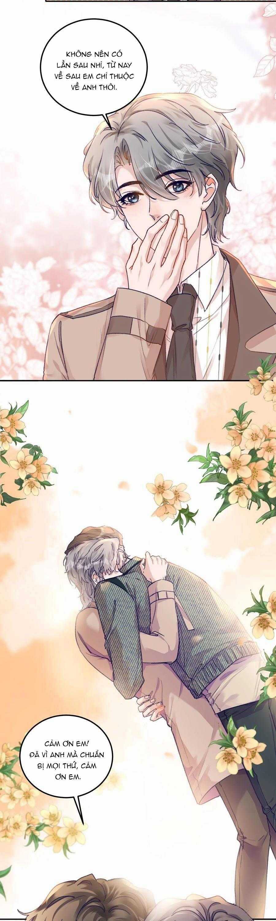 Hữu Danh - Chapter 76 - Trang 10