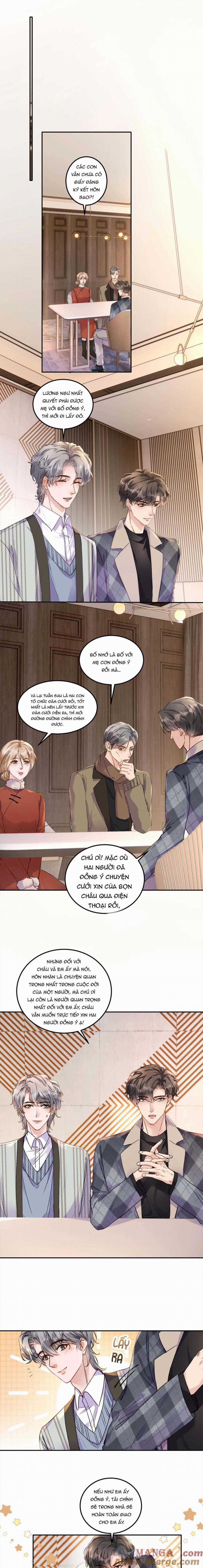 Hữu Danh - Chapter 77 - Trang 6