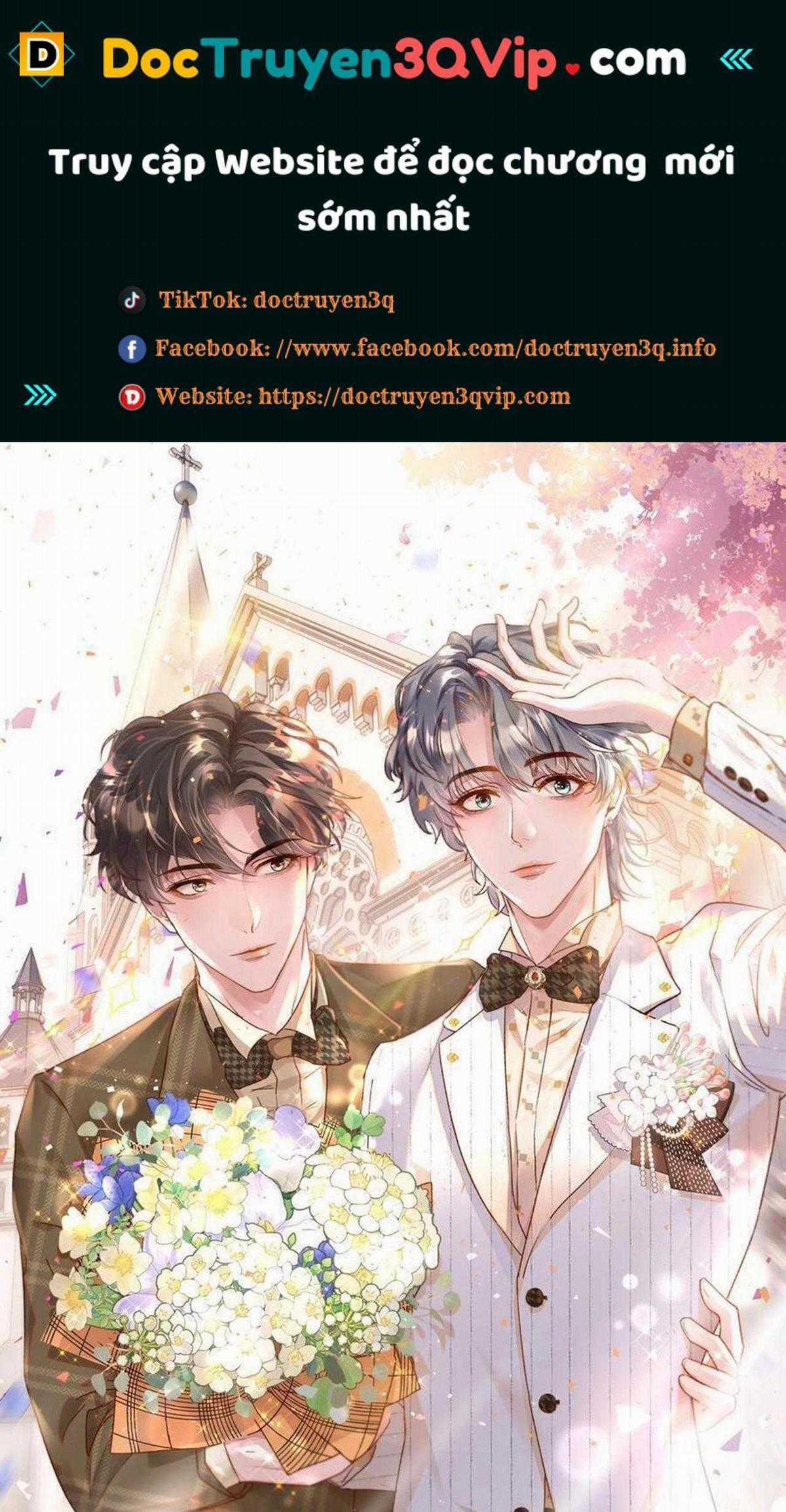 Hữu Danh - Chapter 78 - Trang 1