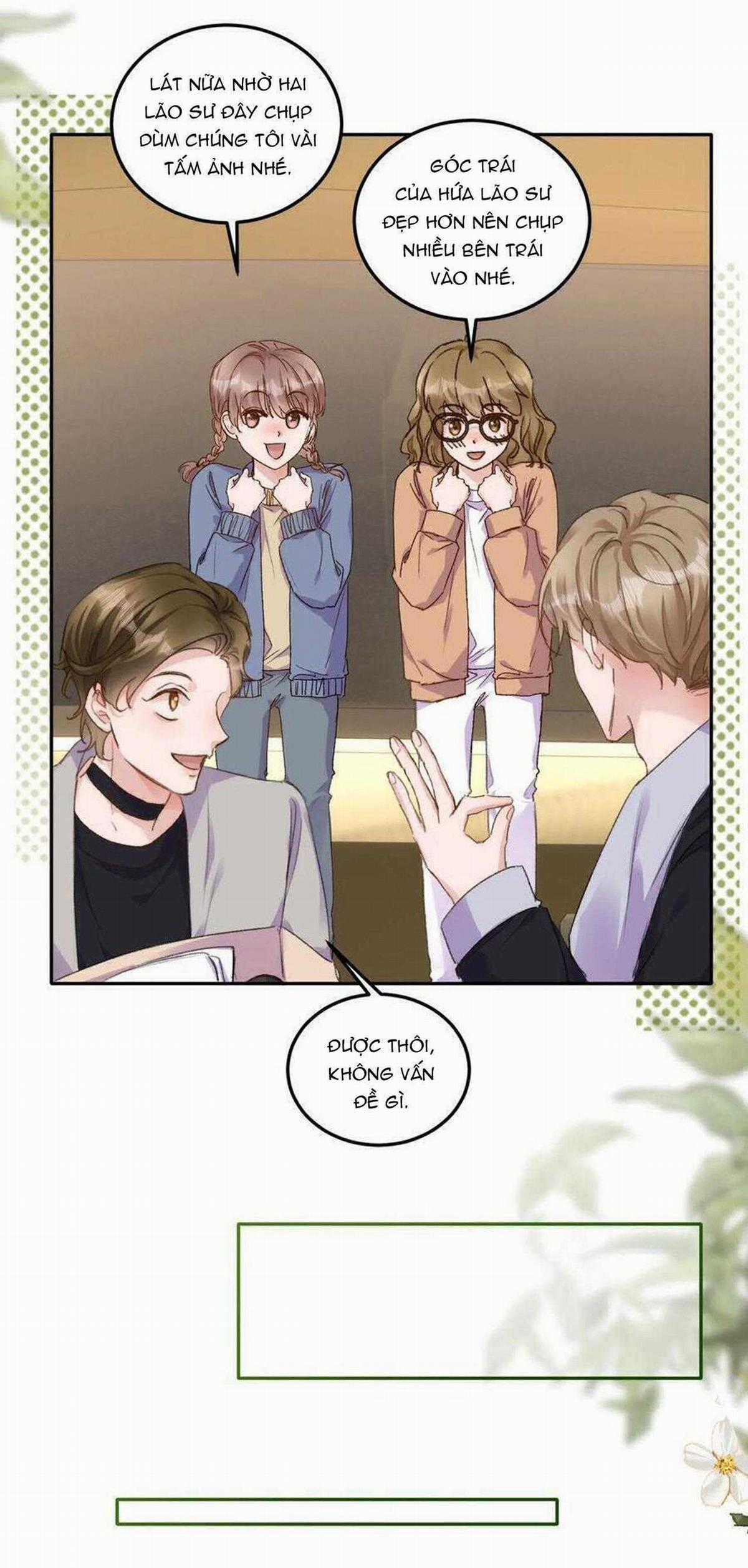 Hữu Danh - Chapter 78 - Trang 14