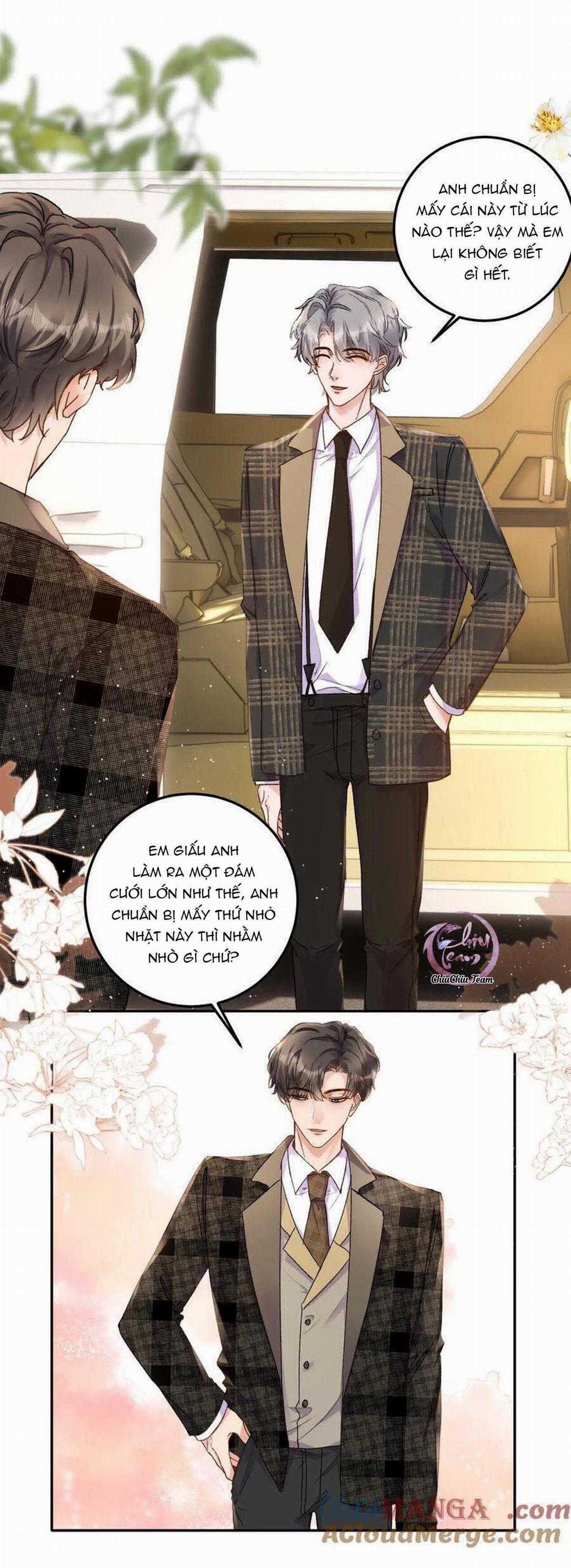 Hữu Danh - Chapter 78 - Trang 15