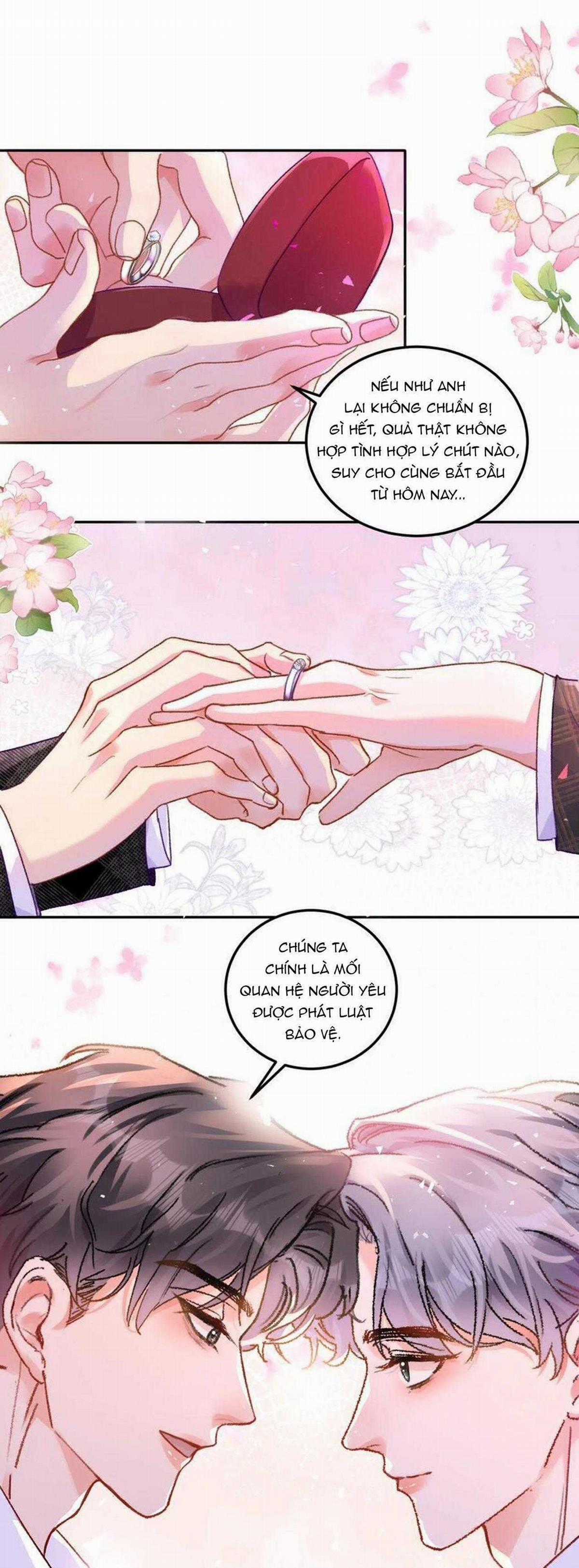 Hữu Danh - Chapter 78 - Trang 16