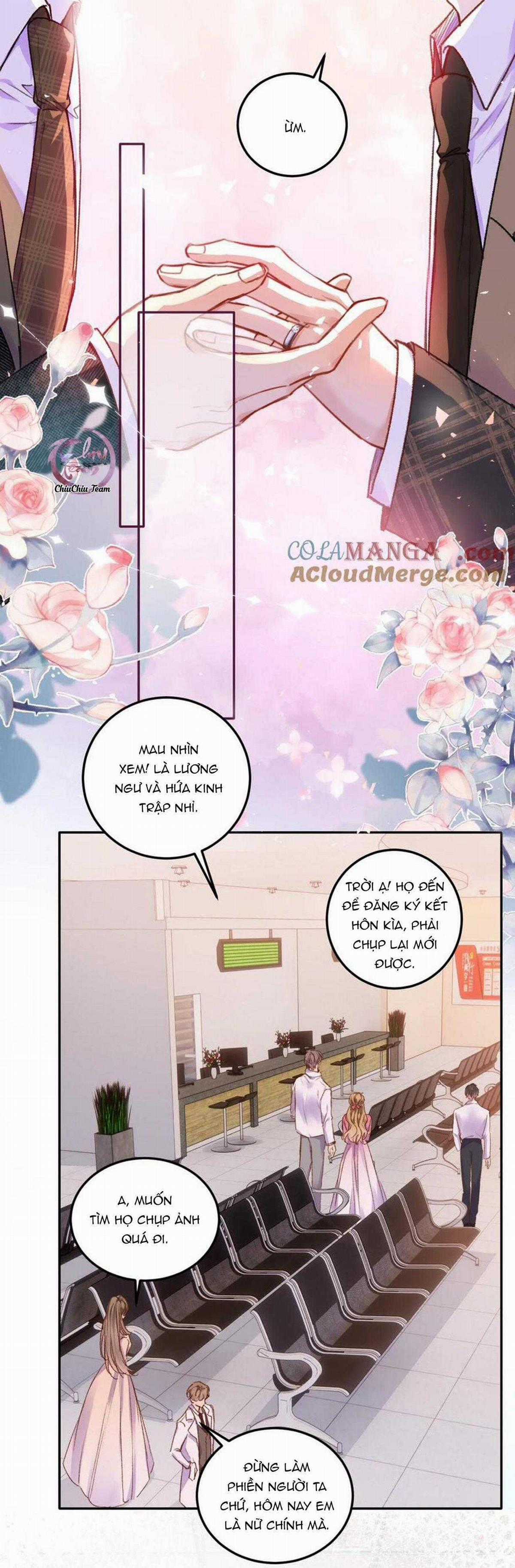 Hữu Danh - Chapter 78 - Trang 17