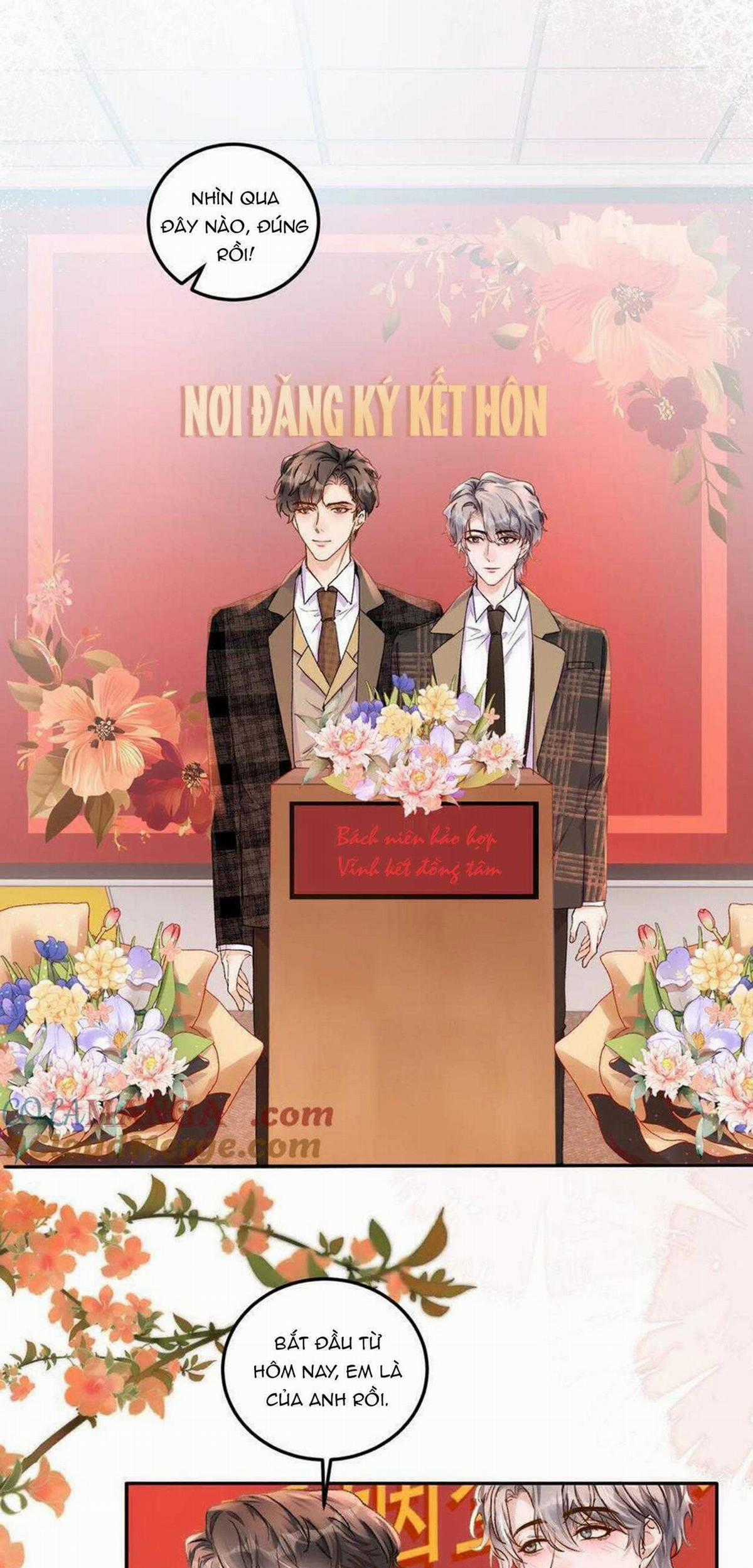 Hữu Danh - Chapter 78 - Trang 18