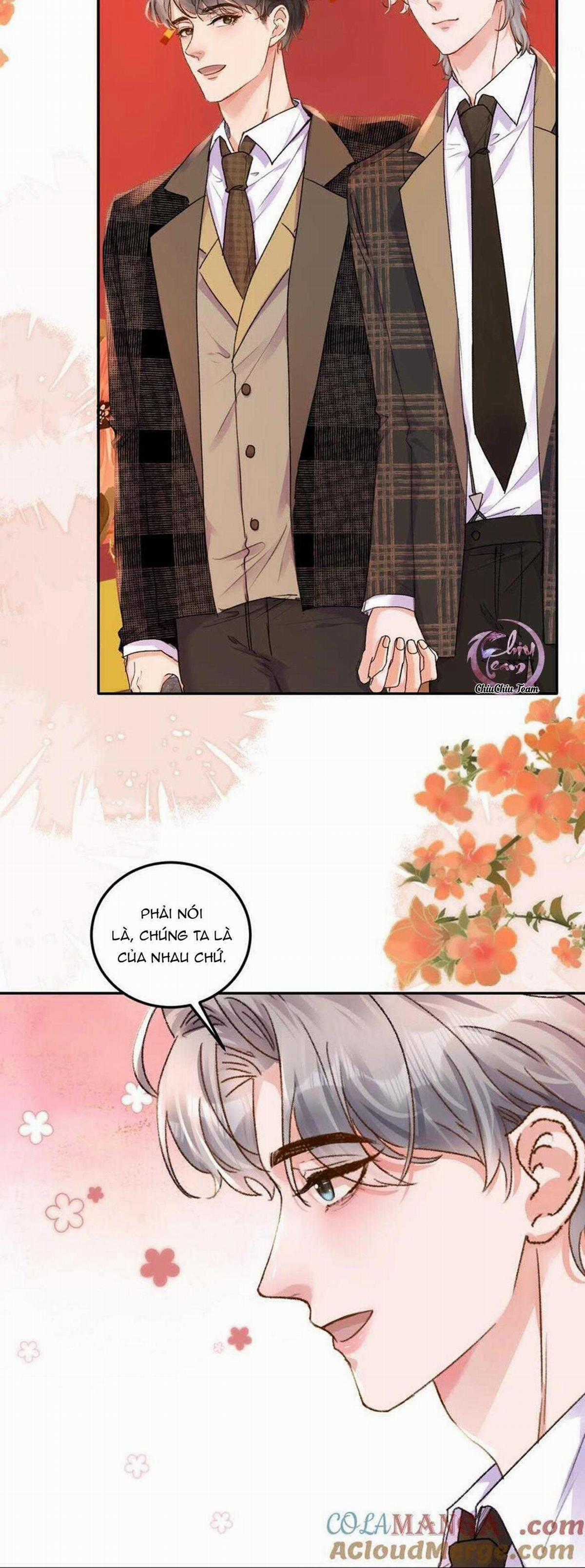 Hữu Danh - Chapter 78 - Trang 19