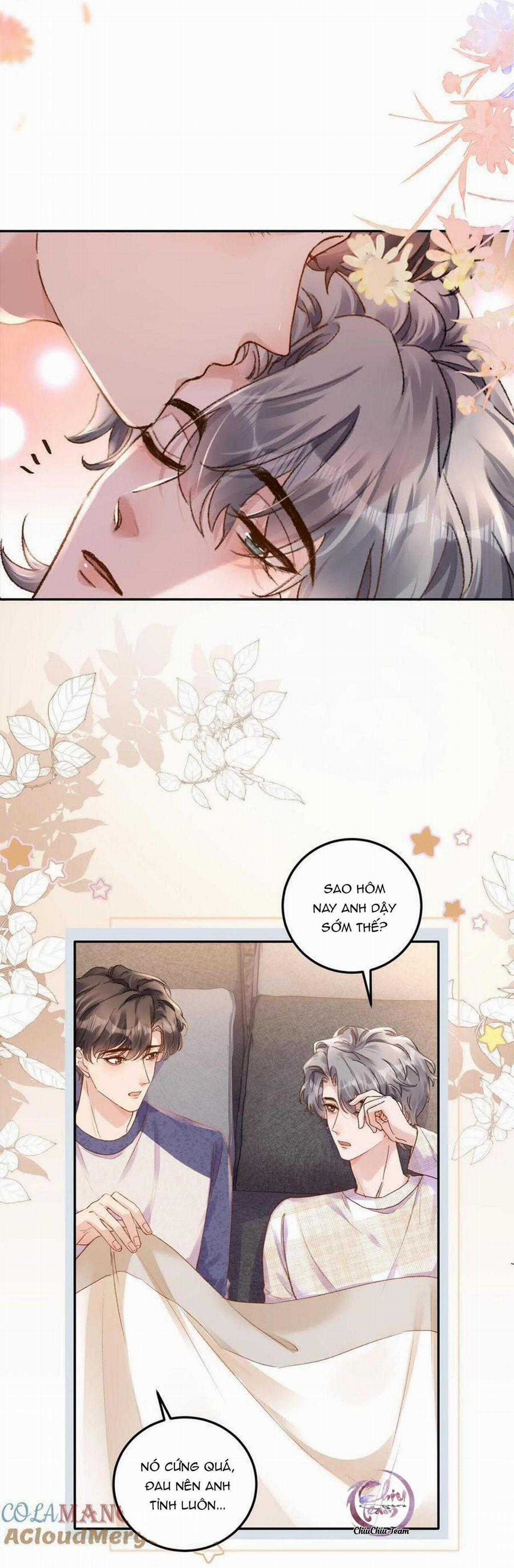 Hữu Danh - Chapter 78 - Trang 3