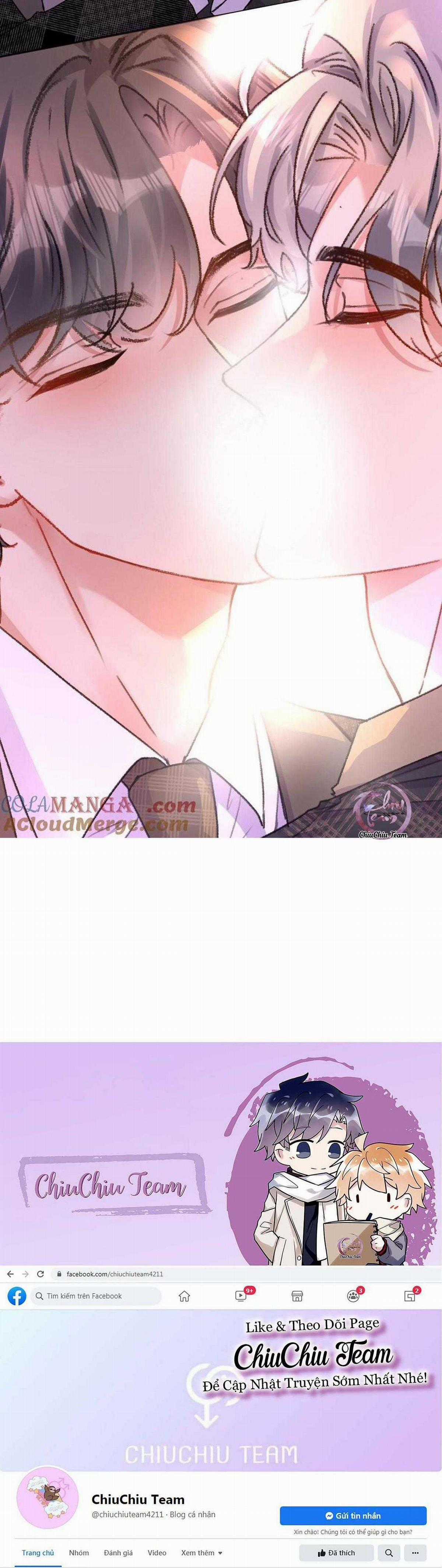 Hữu Danh - Chapter 78 - Trang 21