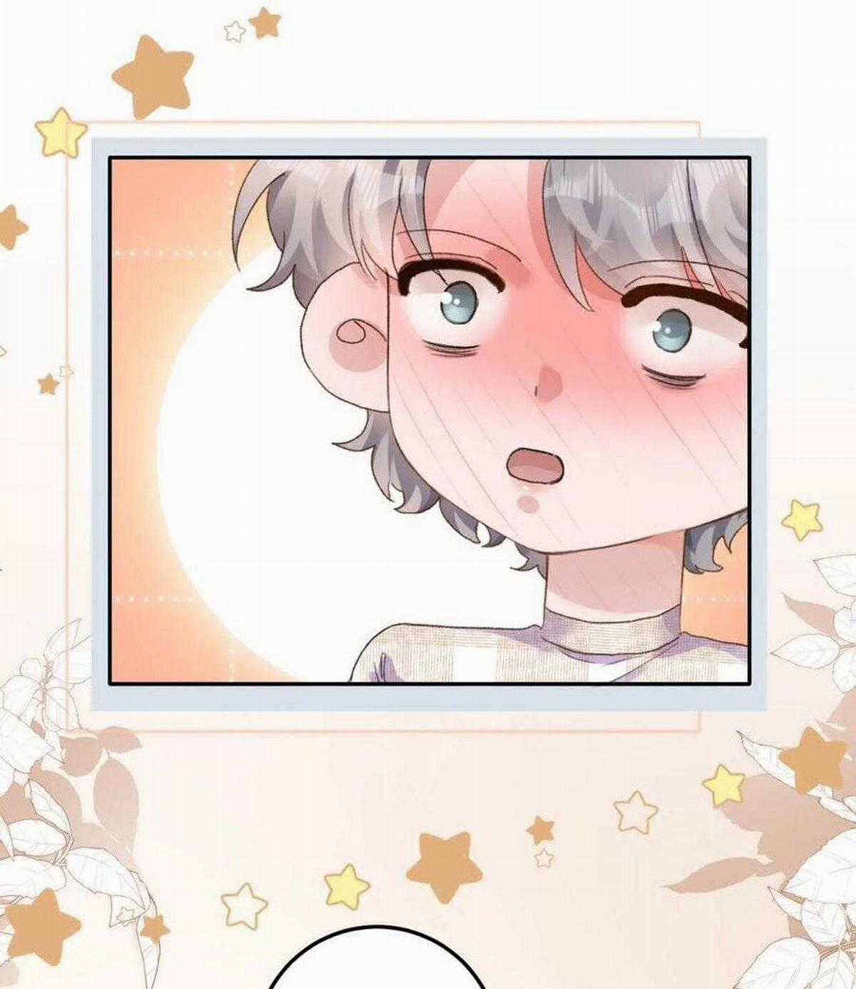 Hữu Danh - Chapter 78 - Trang 4