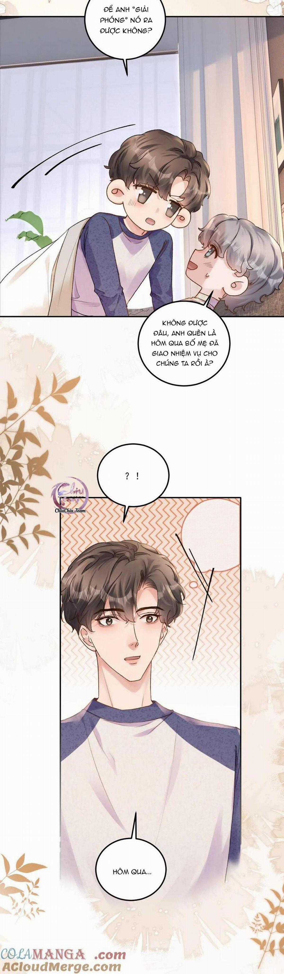 Hữu Danh - Chapter 78 - Trang 5