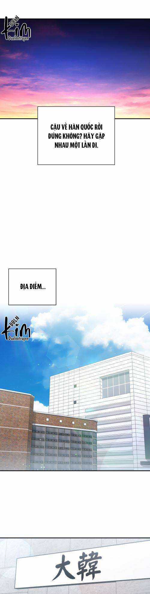 Hữu Danh - Chapter 8.4 - Trang 17