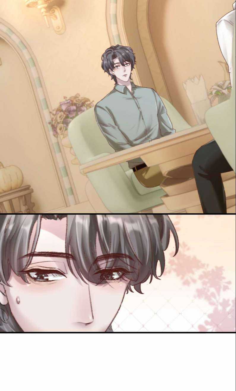 Hữu Danh - Chapter 8 - Trang 10