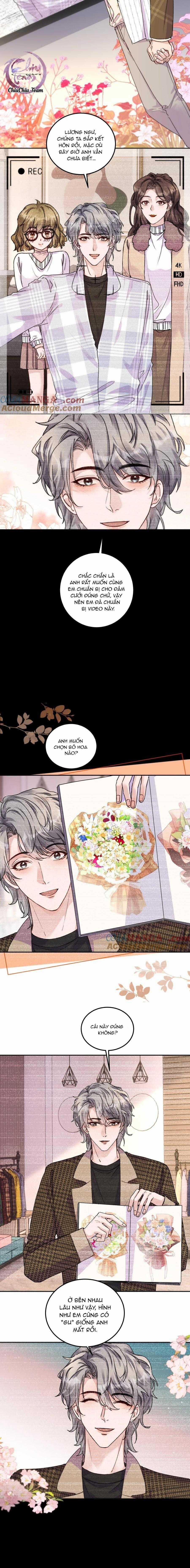 Hữu Danh - Chapter 80 - Trang 2