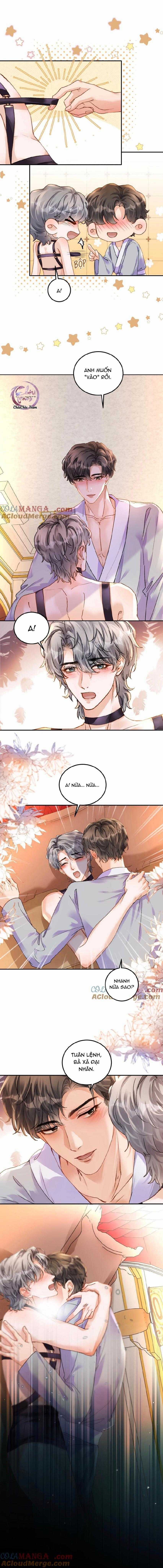 Hữu Danh - Chapter 81 - Trang 7