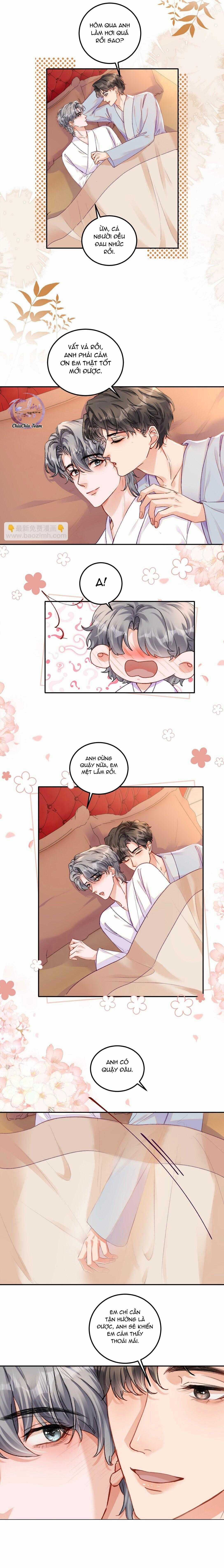 Hữu Danh - Chapter 82 - Trang 2