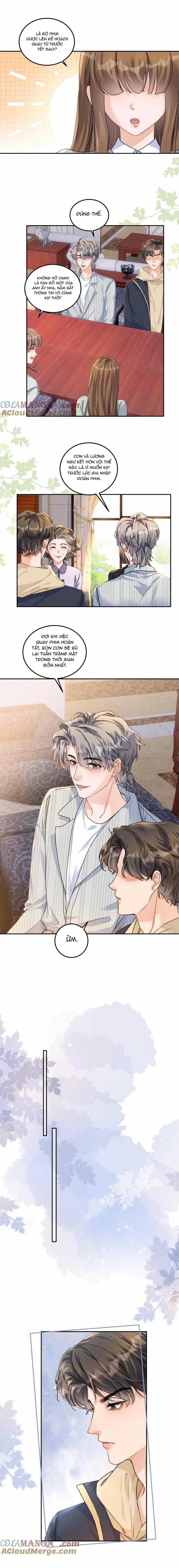 Hữu Danh - Chapter 83 - Trang 2