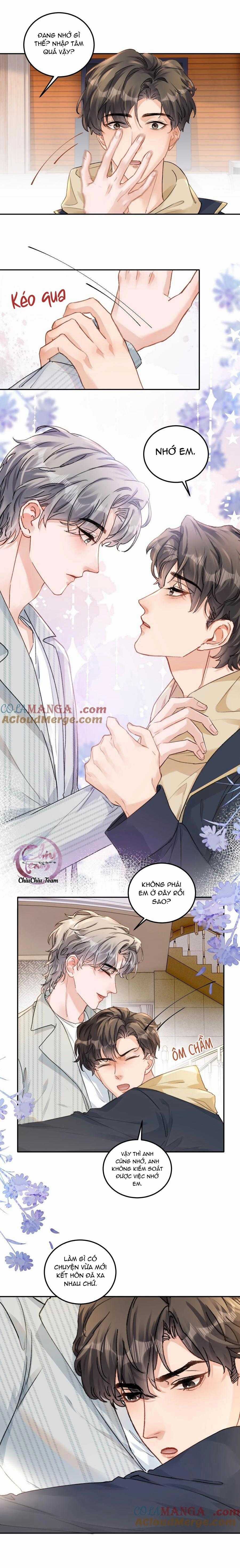 Hữu Danh - Chapter 83 - Trang 3