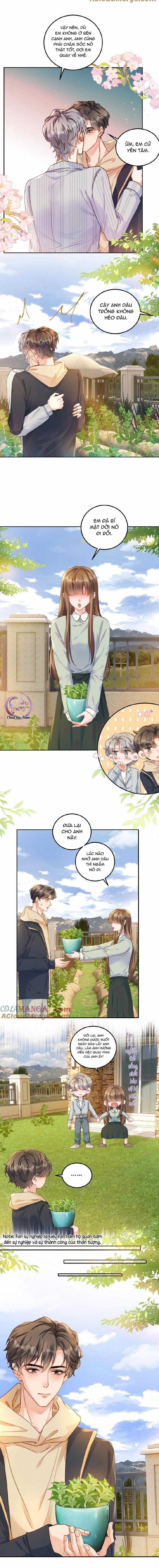 Hữu Danh - Chapter 83 - Trang 6