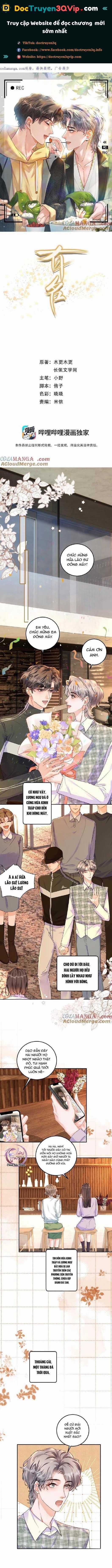 Hữu Danh - Chapter 86 - Trang 1