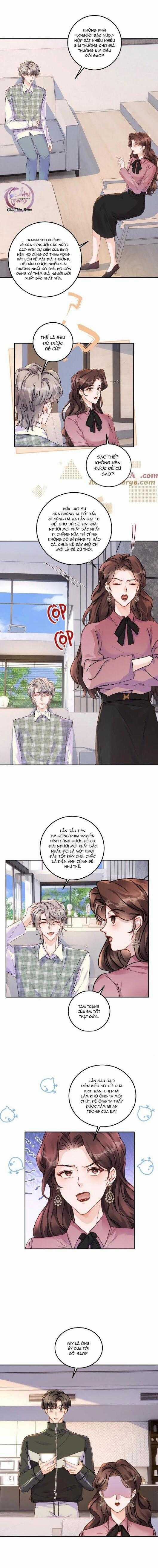 Hữu Danh - Chapter 86 - Trang 2