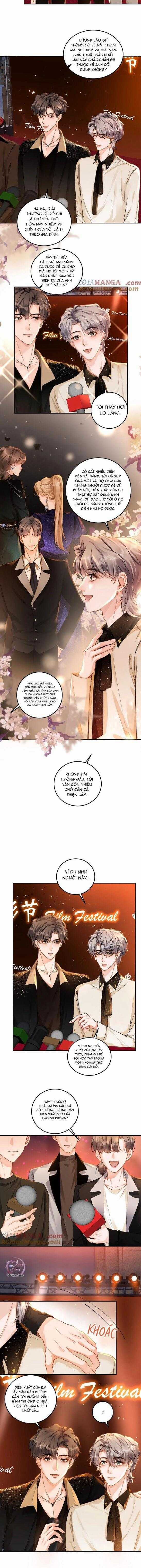 Hữu Danh - Chapter 86 - Trang 5