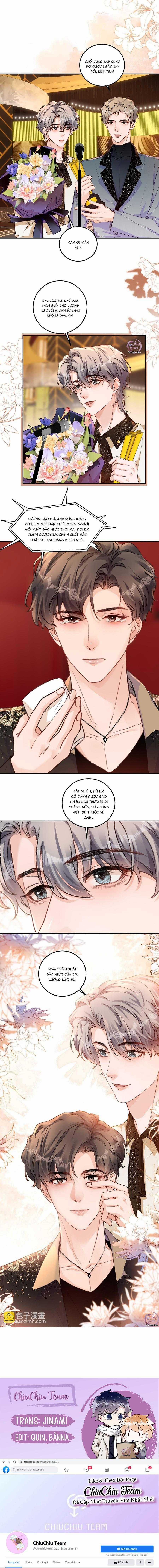 Hữu Danh - Chapter 87 - Trang 4