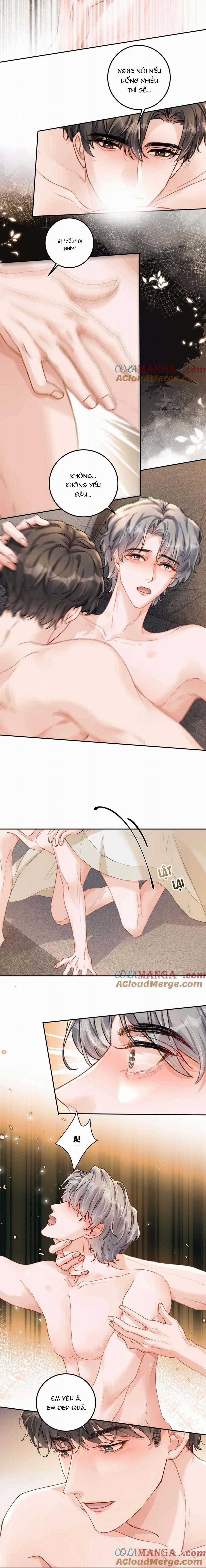 Hữu Danh - Chapter 88 - Trang 3