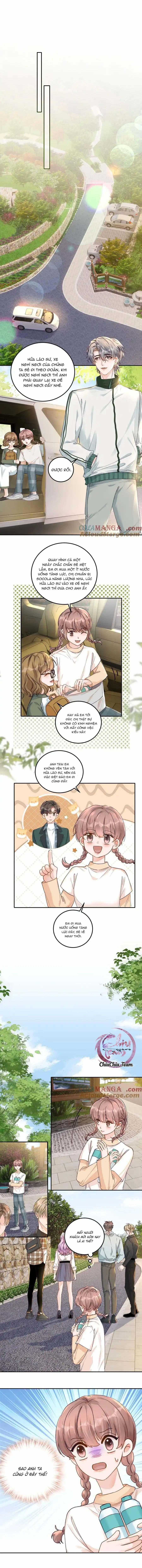 Hữu Danh - Chapter 89 - Trang 2