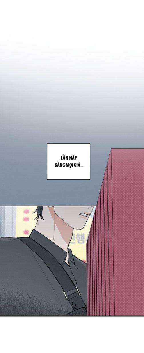 Hữu Danh - Chapter 9.1 - Trang 1