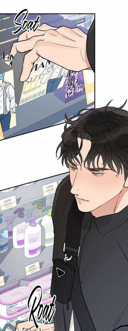 Hữu Danh - Chapter 9.1 - Trang 2