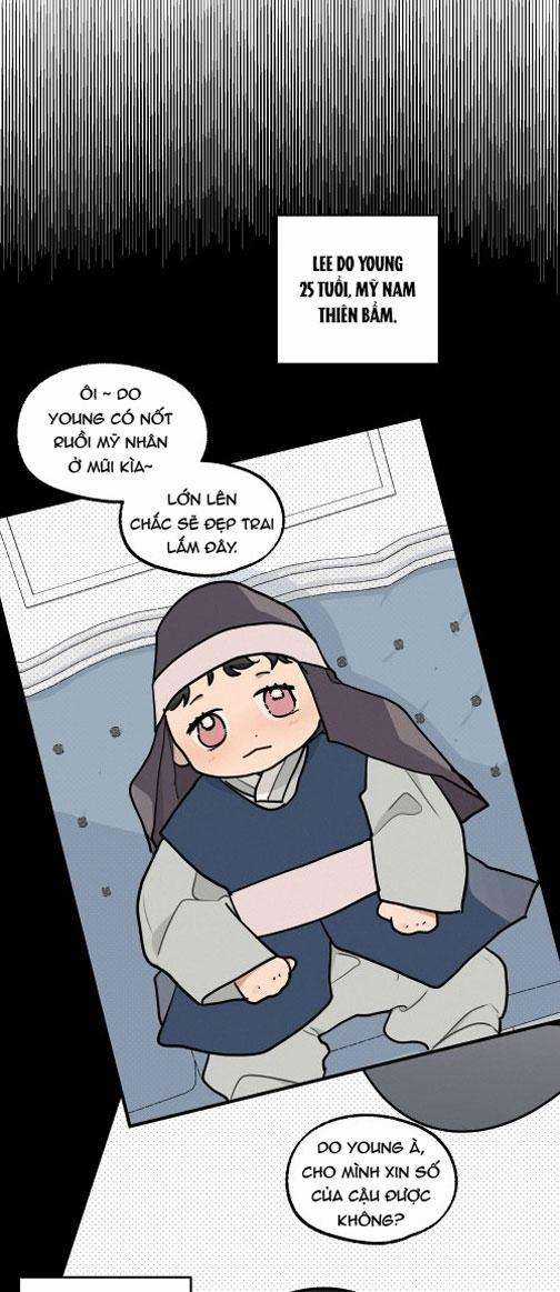 Hữu Danh - Chapter 9.1 - Trang 11