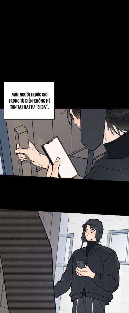 Hữu Danh - Chapter 9.1 - Trang 13