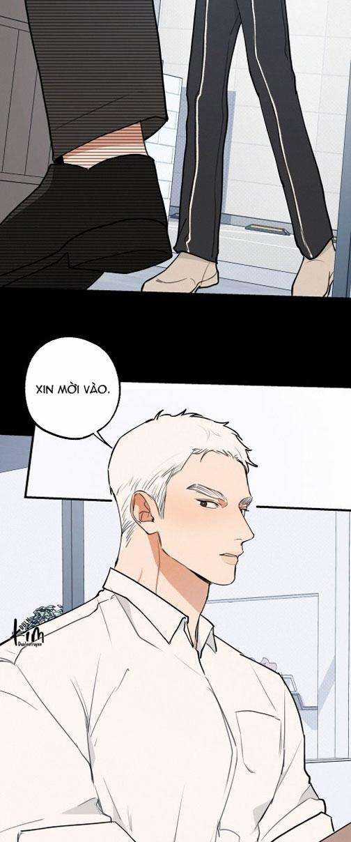 Hữu Danh - Chapter 9.1 - Trang 14