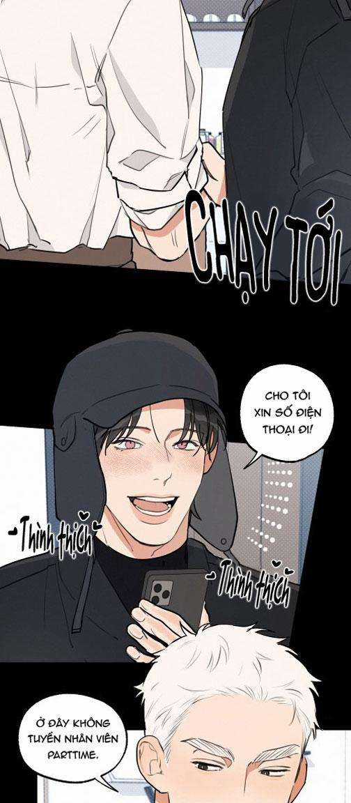 Hữu Danh - Chapter 9.1 - Trang 16