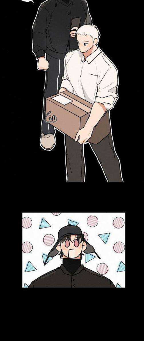 Hữu Danh - Chapter 9.1 - Trang 18