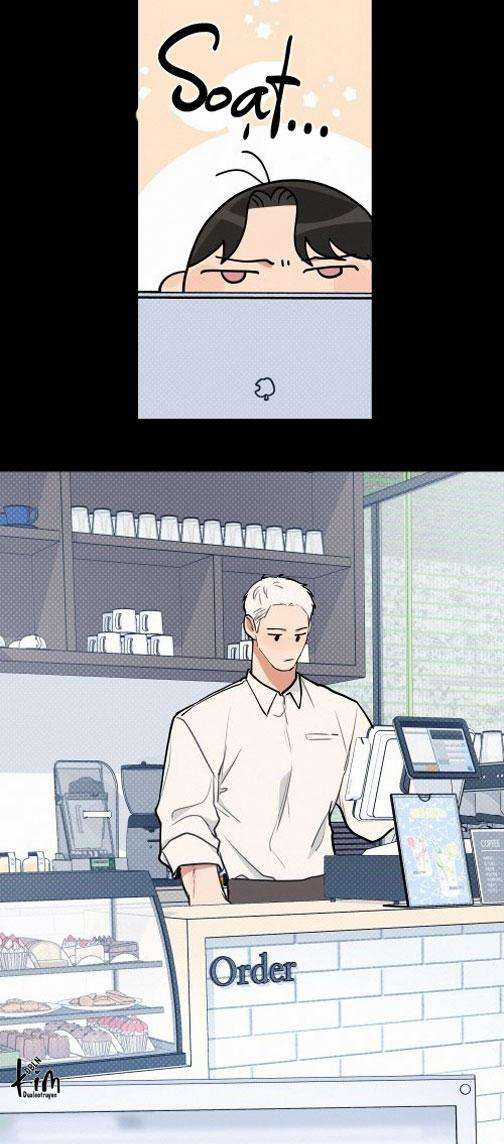 Hữu Danh - Chapter 9.1 - Trang 20