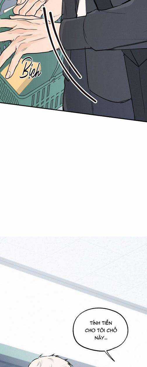 Hữu Danh - Chapter 9.1 - Trang 3