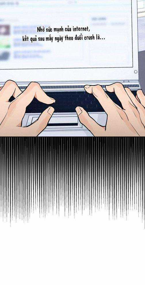 Hữu Danh - Chapter 9.1 - Trang 21