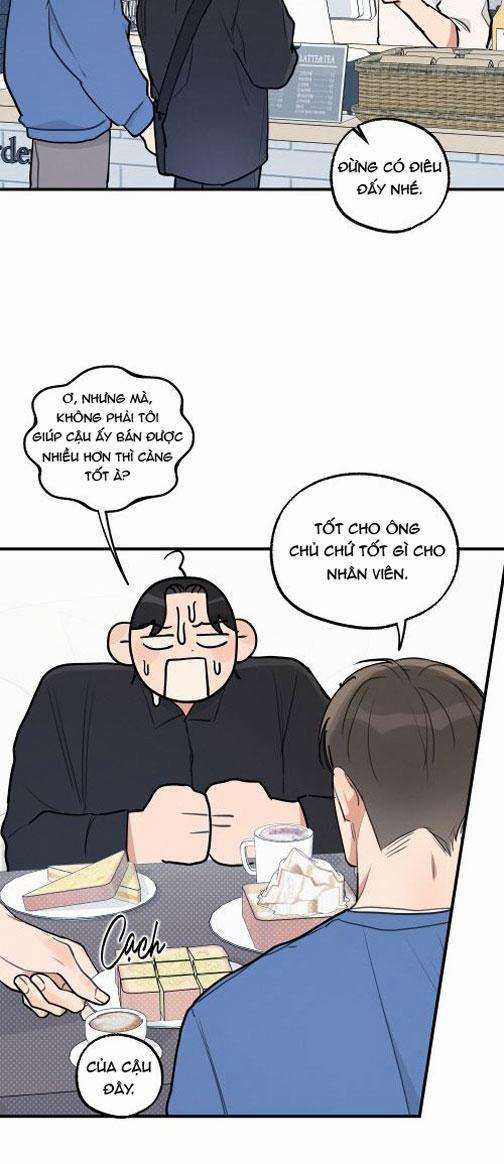 Hữu Danh - Chapter 9.1 - Trang 27