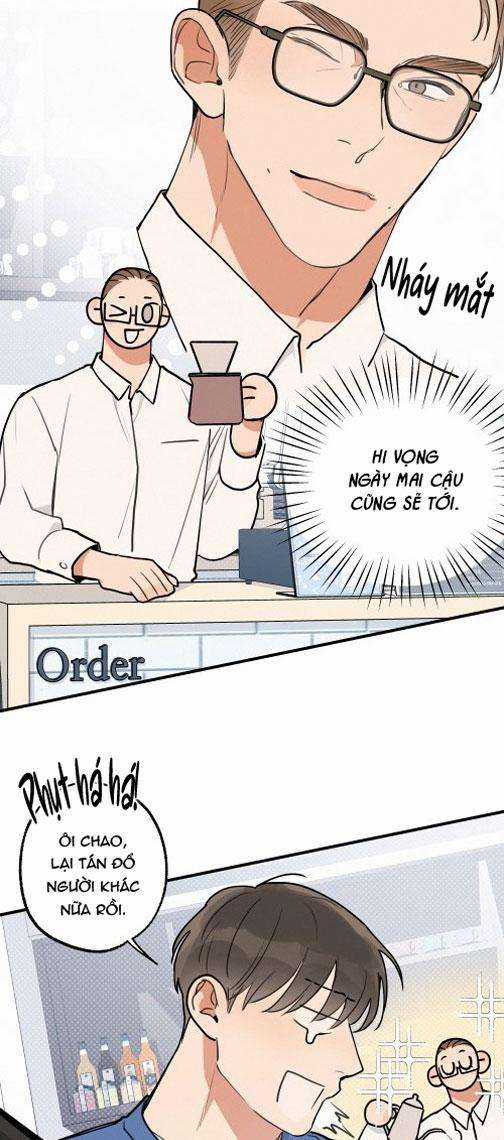 Hữu Danh - Chapter 9.1 - Trang 29