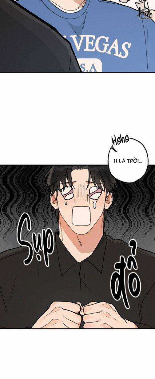 Hữu Danh - Chapter 9.1 - Trang 30
