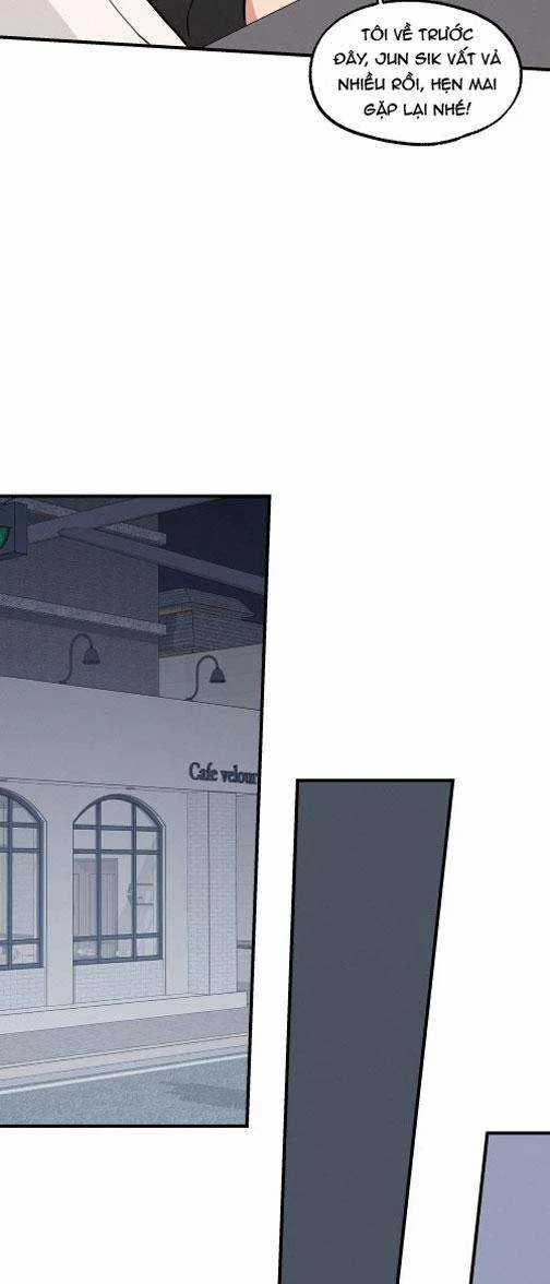 Hữu Danh - Chapter 9.1 - Trang 34