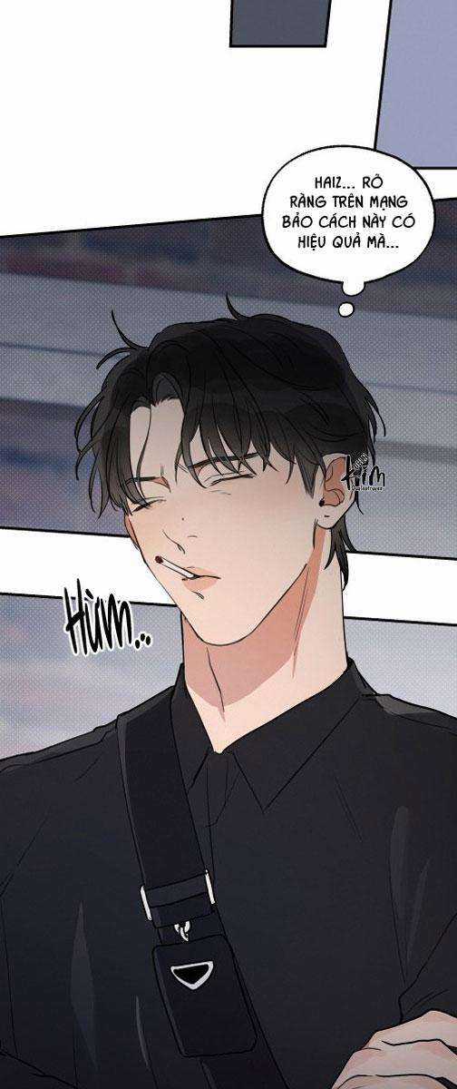 Hữu Danh - Chapter 9.1 - Trang 35