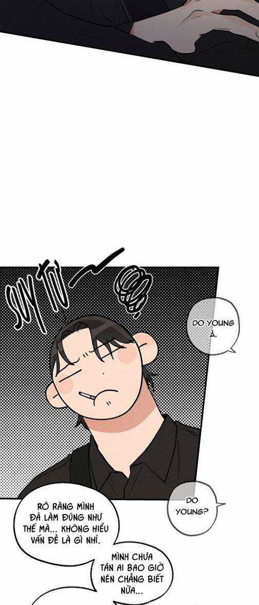 Hữu Danh - Chapter 9.1 - Trang 36