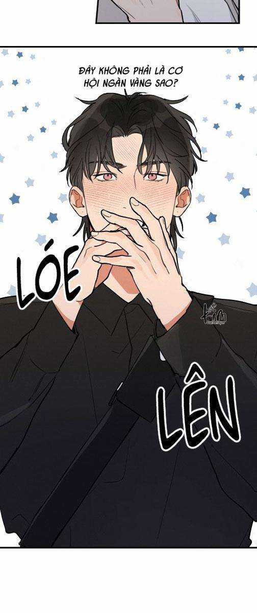 Hữu Danh - Chapter 9.1 - Trang 41